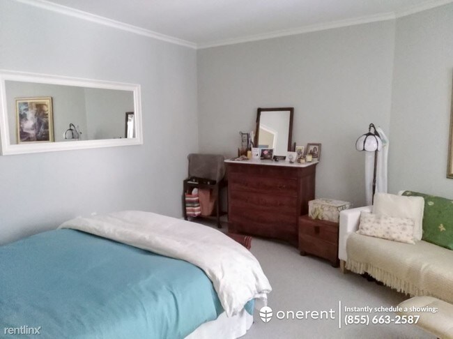 Building Photo - 2 br, 2 bath Condo - 1400 Pinnacle Ct #212