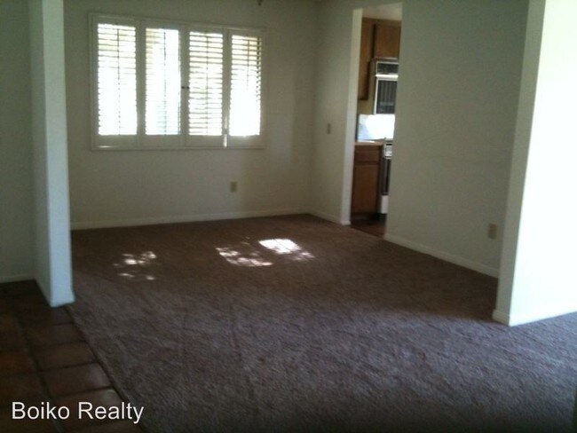 Building Photo - 2 br, 2 bath House - 74-920 San Simeon