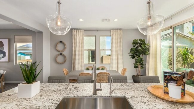 Foto del edificio - 25238 N 142nd Dr