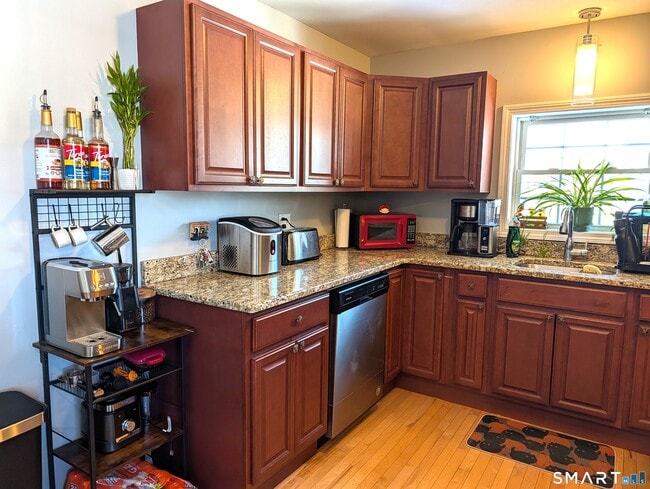 Foto del edificio - 40 Franklin St