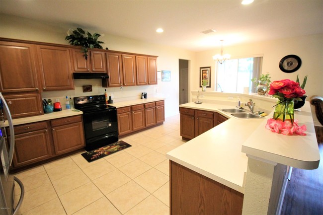 Foto del edificio - 4146 SW 32nd St