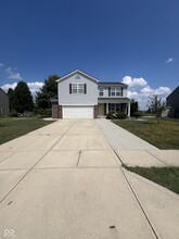 Building Photo - 1239 Highland Lake Way