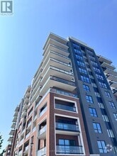 Building Photo - 55-1155 Clarington Blvd