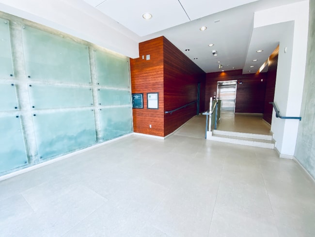 Photo - 12028 Wilshire Blvd Apartment