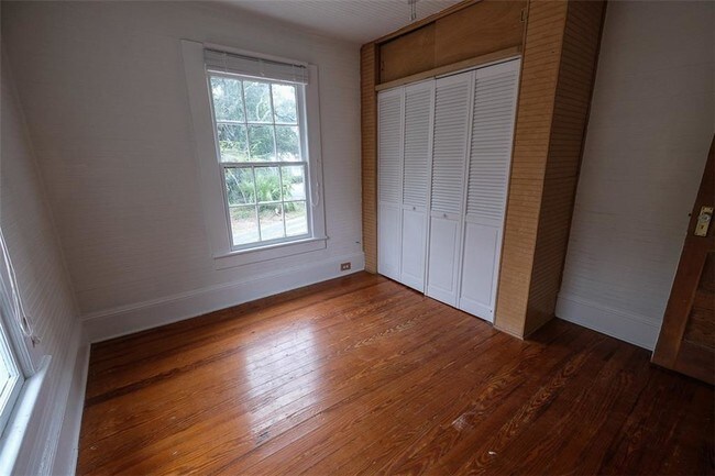 Foto del edificio - 1022 Ocean View Ave