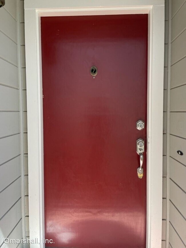 Building Photo - 2 br, 1 bath House - 423 Oak Avenue