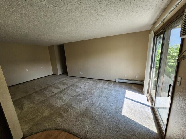 Foto del edificio - 2510 N 8th St