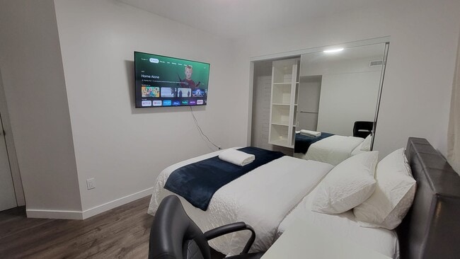 Building Photo - 8029 240th St SW