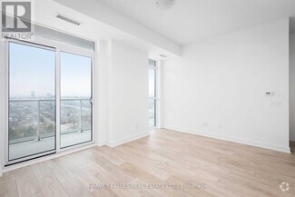 Building Photo - 251-2251 Manitoba St
