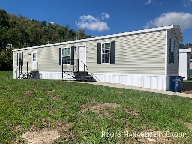 Foto principal - Home Available to Lease - Apply Today!