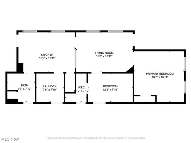 Building Photo - 5017 Tillman Ave
