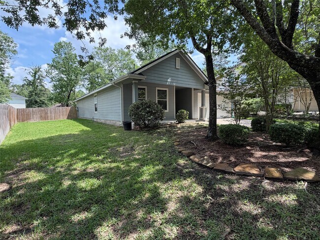 Foto del edificio - 10 Druids Glen Pl