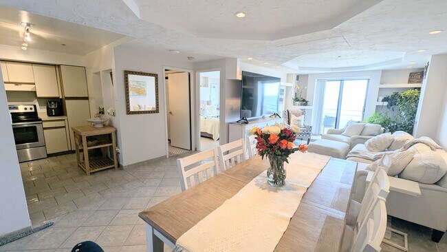 Foto del edificio - 510 Revere Beach Blvd