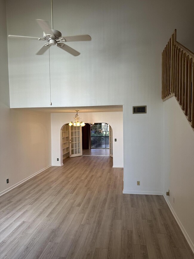 Building Photo - 22424 Thousand Pines Ln