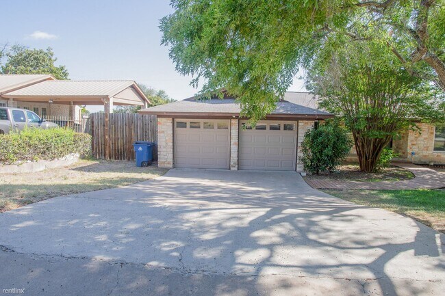 Building Photo - 3 br, 2 bath House - 1304 September Dr