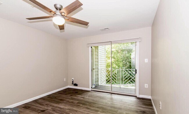 Foto del edificio - 20412 Shore Harbour Dr