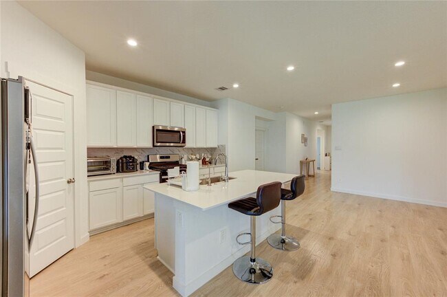 Foto del edificio - 30026 Gallatin River Ln
