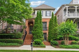 Building Photo - 1220 State St NW