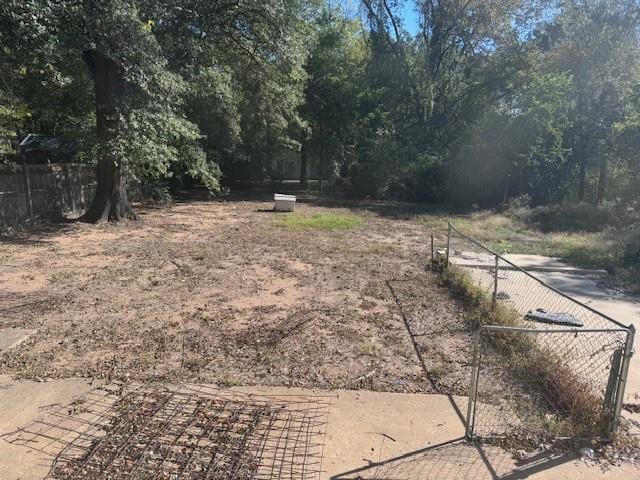 Building Photo - 217 20th St SE