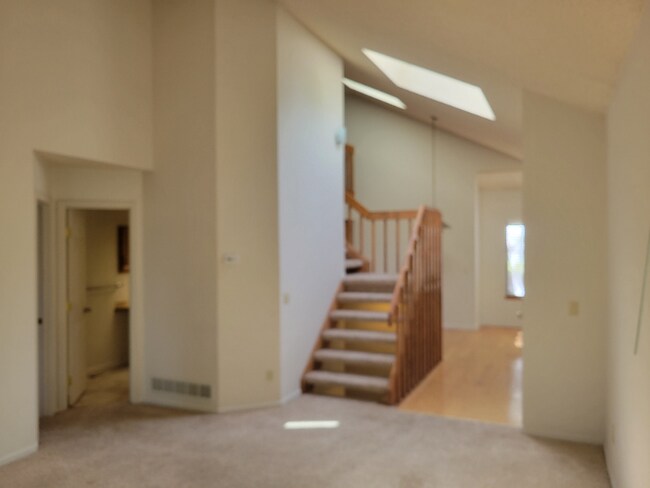 Building Photo - 3839 Weaver Ave