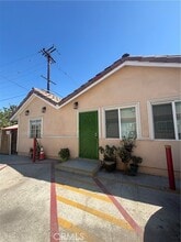 Building Photo - 1539 Garfield Ave
