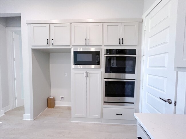 Foto del edificio - 29854 Longleaf Grv Ln