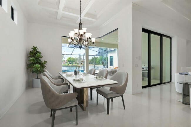 Building Photo - 12153 Boca Reserve Ln