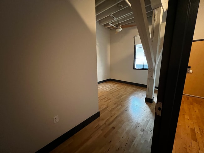 Interior Photo - Station House | Near The Loop
