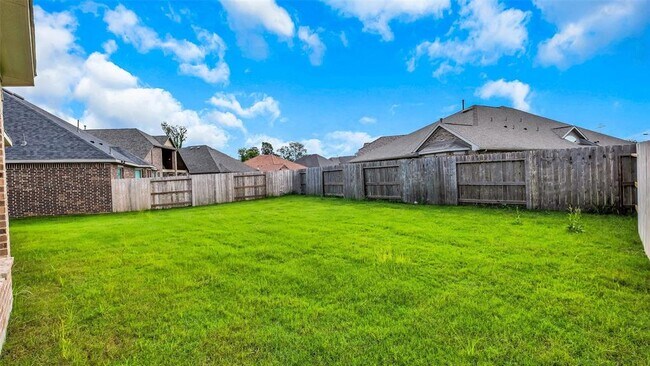 Foto del edificio - 5807 Manning Hollow Ln