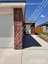 Building Photo - 5711 Kemper St