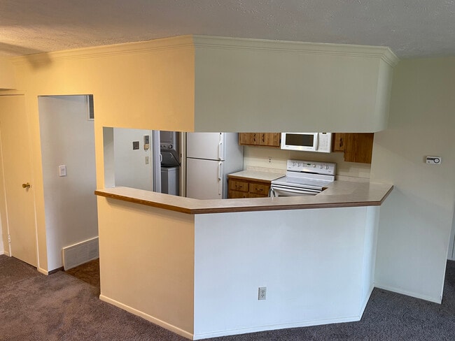 Building Photo - 1150 Tollis Pky