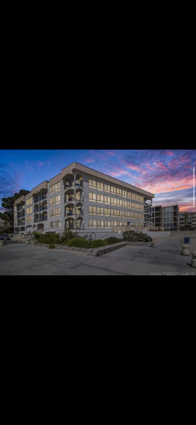 Building Photo - 4007 Everts St