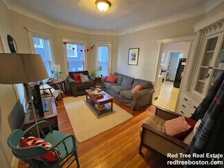 Building Photo - 85 Lowden Ave