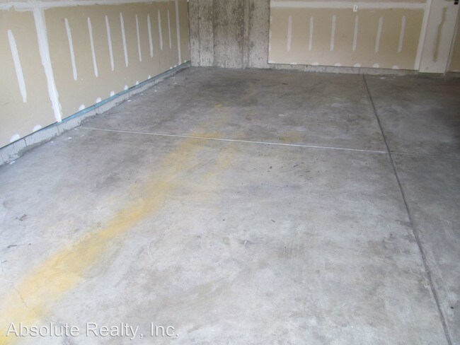 Foto del edificio - 2 br, 2 bath House - 623 Bosque Vista Point