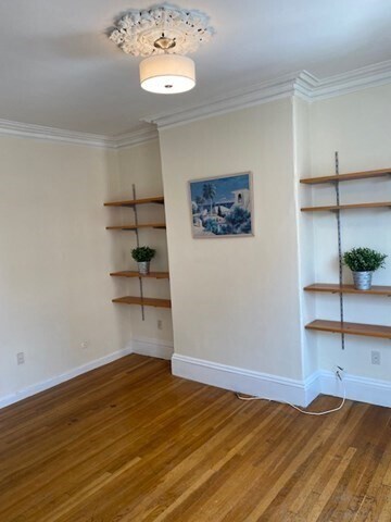 Foto del edificio - 145 Arlington St