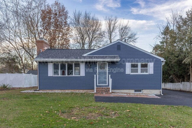 Building Photo - 287 Prospect St