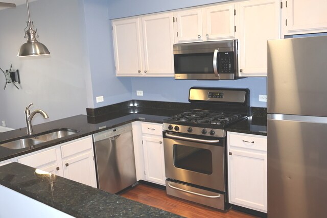 Building Photo - 364 Glen Byrn Ct