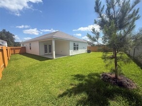 Building Photo - 10347 Red Cardinal Dr