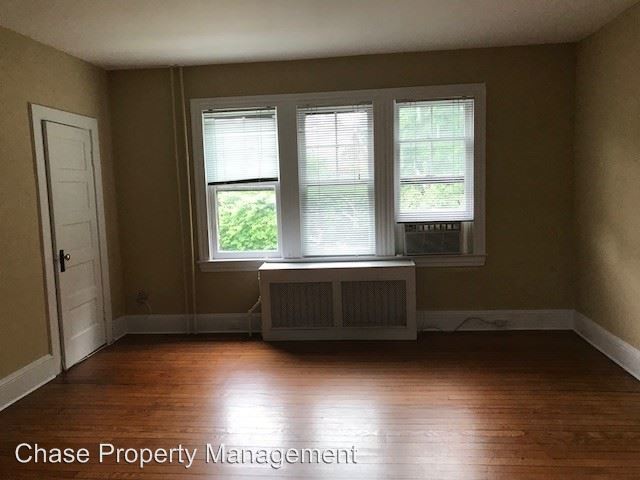 Building Photo - 2 br, 2 bath House - 94 State Circle