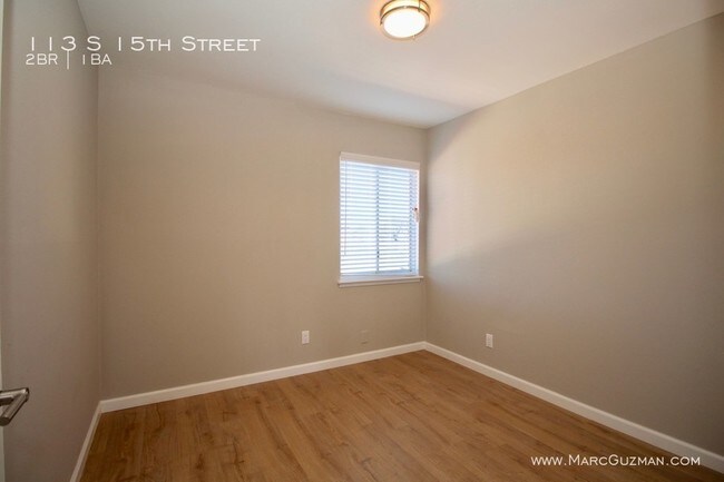 Building Photo - Remodeled Apartment with Private Garage