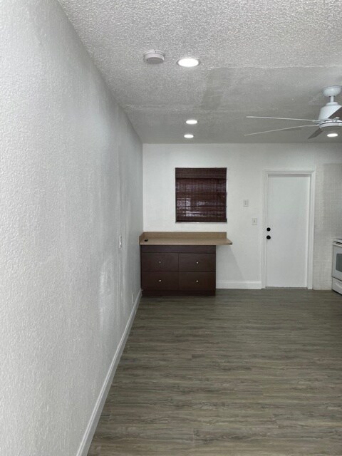 Foto del edificio - 112 NW 2nd Ave