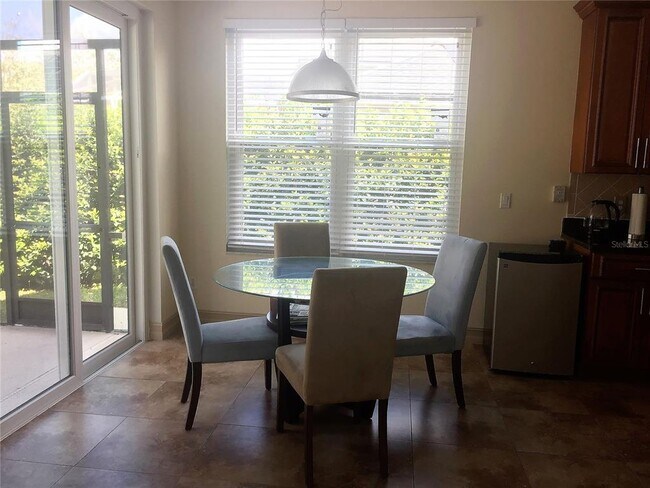 Foto del edificio - 10040 Crystalline Ct