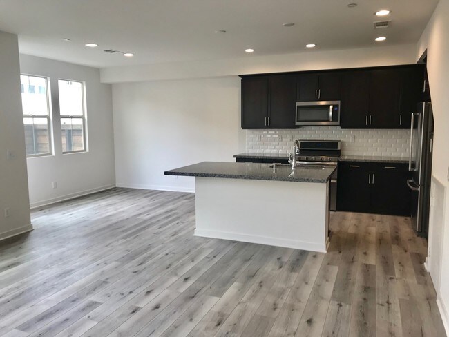 Foto del edificio - 2047 Quartet Loop