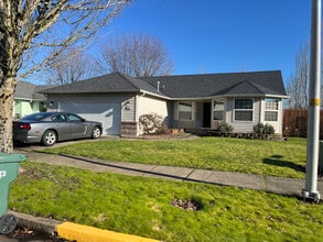 Building Photo - 1267 S 7th St