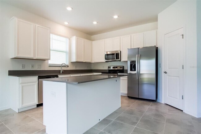 Foto del edificio - 786 Citrus Reserve Blvd