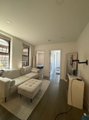 Foto principal - 46 Joy St
