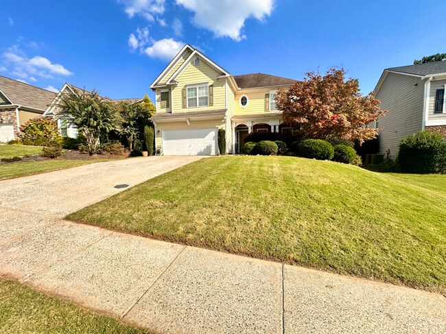 Building Photo - 175 Mill Creek Dr