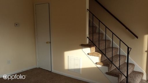 Building Photo - 3308 Oaklawn Blvd
