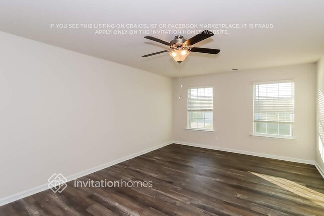 Building Photo - 138 Clinton Ct