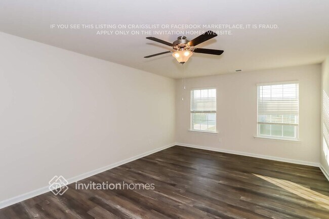 Building Photo - 177 Nathall Trl